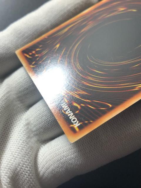 �V�Y��  ���\�n���O���C���� ���i �V�i���g�p�i �� �g���[�f�B���O�J�[�h�� 