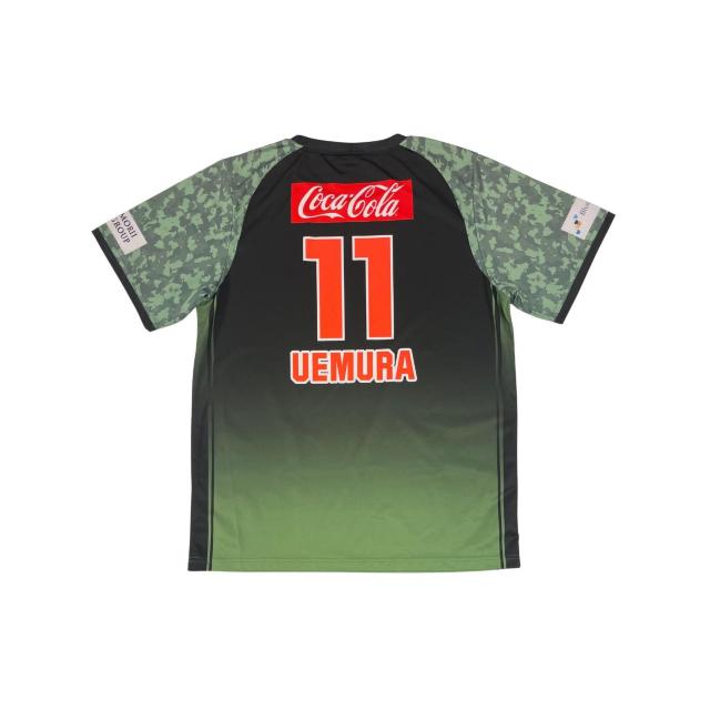 #11 �㑺 �m�P�I�� �����p�v���N�e�B�X���j�t�H�[��  �� ���W���[/�X�|�[�c�� 