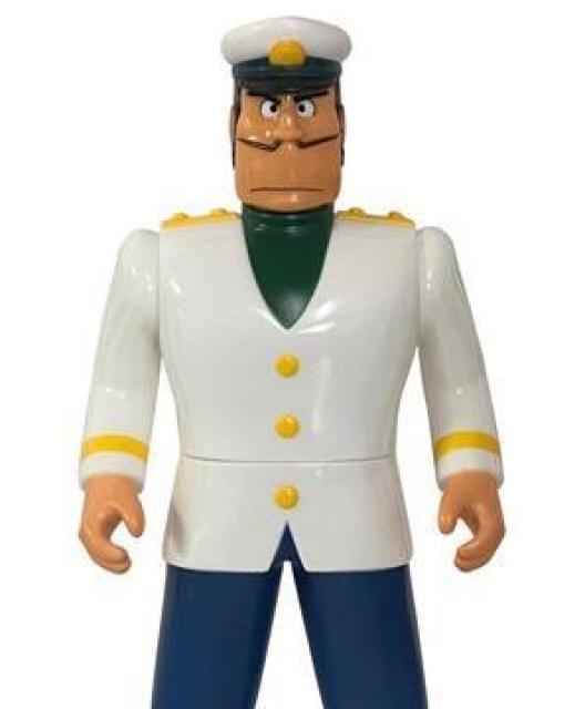 �������N�R�i���@�{��x�@KAIEDA�@�C�]�c�@�_�C�X�@�\�t�r�@�t�B�M���A  �� �A�j��/�R�~�b�N/�L�����N�^�[�� 