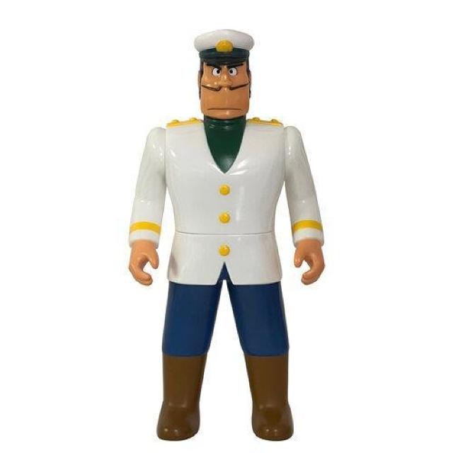 �������N�R�i���@�{��x�@KAIEDA�@�C�]�c�@�_�C�X�@�\�t�r�@�t�B�M���A �� �A�j��/�R�~�b�N/�L�����N�^�[�� 