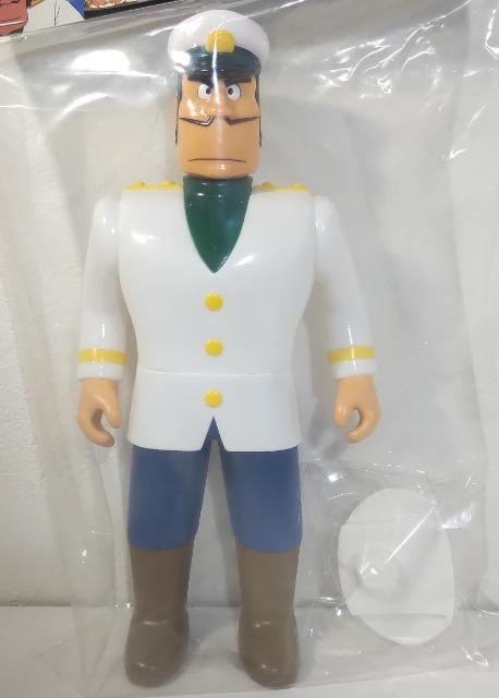 �������N�R�i���@�{��x�@KAIEDA�@�C�]�c�@�_�C�X�@�\�t�r�@�t�B�M���A �� �A�j��/�R�~�b�N/�L�����N�^�[�� 