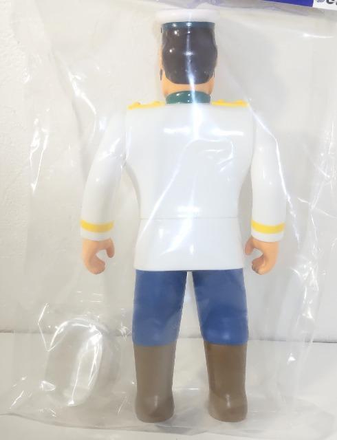 �������N�R�i���@�{��x�@KAIEDA�@�C�]�c�@�_�C�X�@�\�t�r�@�t�B�M���A �� �A�j��/�R�~�b�N/�L�����N�^�[�� 