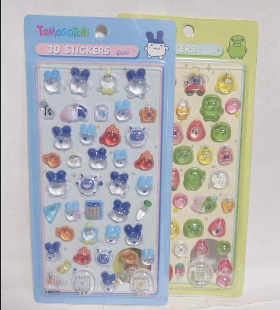 �V�i��2��Z�[�������܂��������݂݂���&�����ς������Ղ��Ղ��V�[�����C�O����  �� �C���e���A/���C�t�� 