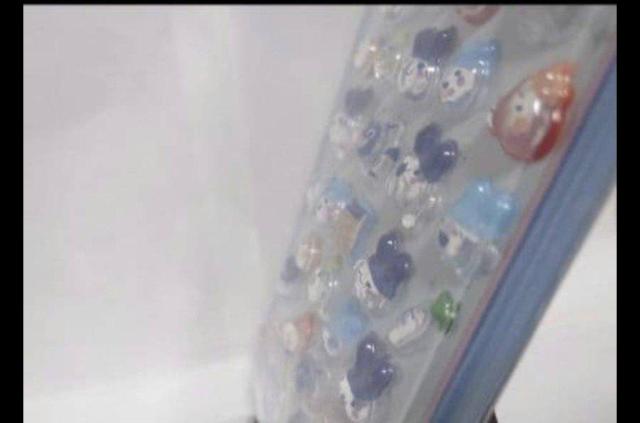 �V�i��2��Z�[�������܂��������݂݂���&�����ς������Ղ��Ղ��V�[�����C�O���� �� �C���e���A/���C�t�� 