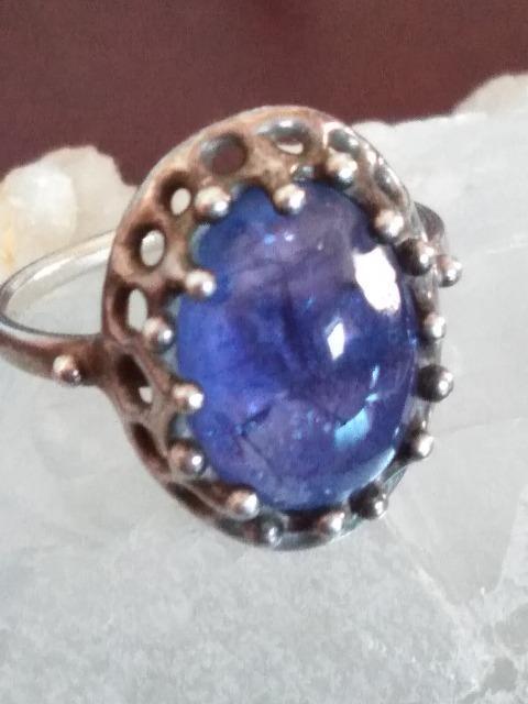 �^���U�i�C�g�@�V���o�[�����O12���@���Ô��i �� �����A�N�Z�T���[/���v�� 