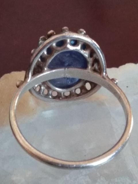 �^���U�i�C�g�@�V���o�[�����O12���@���Ô��i �� �����A�N�Z�T���[/���v�� 