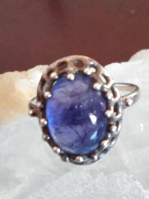 �^���U�i�C�g�@�V���o�[�����O12���@���Ô��i �� �����A�N�Z�T���[/���v�� 