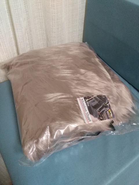 �ԗp���[�g���V�[�g�J�o�[�@2���Z�b�g�@�s���N �� ������/�o�C�N