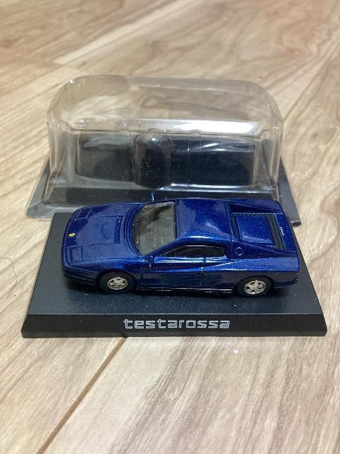 �t�F���[���Q�@�e�X�^���b�T�@�l�C�r�[  �� �z�r�[�� 