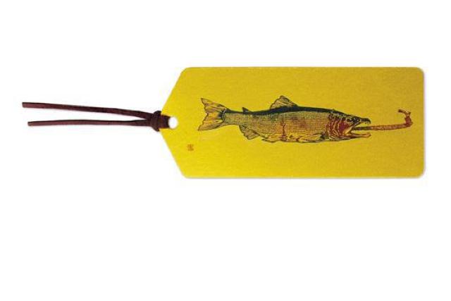 10�� �u�b�N�}�[�J�[  �v�ۏC��u���Ε�v �O�H�}�e���A����  �� �z�r�[�� 