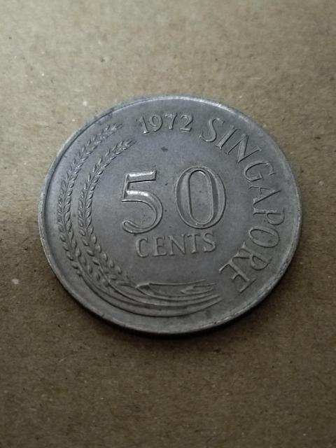 �O���R�C��3  �� �z�r�[�� 