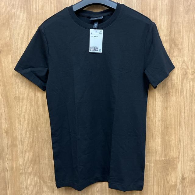 ���� �V�i �^�O�t�� H&M ����T�V���c �u���b�N  �� �j���t�@�b�V������ 