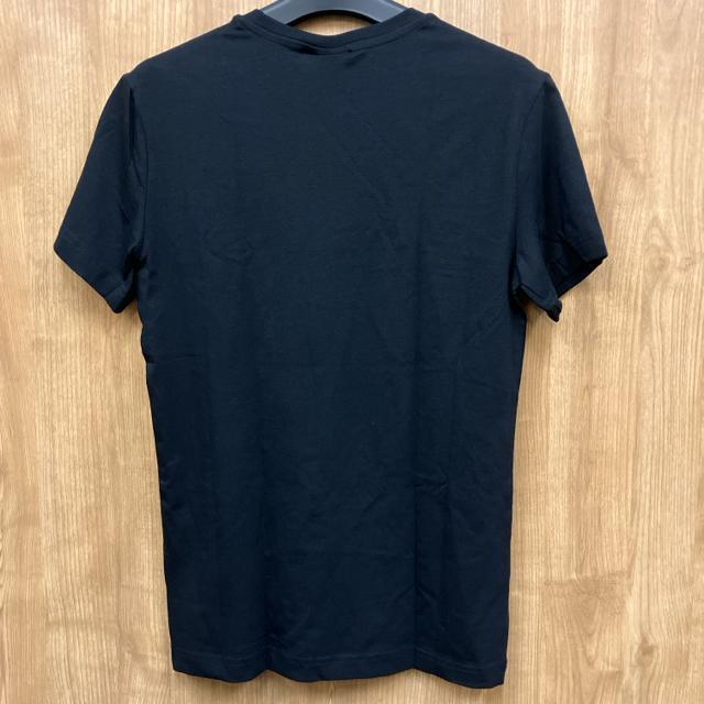���� �V�i �^�O�t�� H&M ����T�V���c �u���b�N �� �j���t�@�b�V������ 