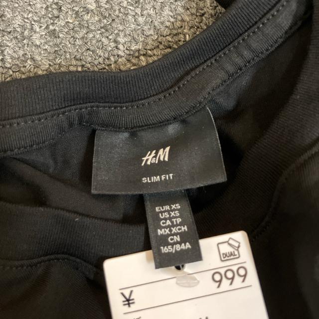 ���� �V�i �^�O�t�� H&M ����T�V���c �u���b�N �� �j���t�@�b�V������ 
