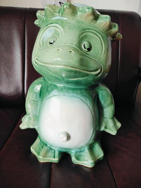 オークション モバオク