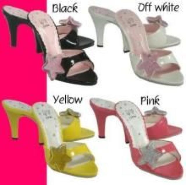 đ劈Ir2way O\Ȑ^ANZt Gi~[ ubN   t@bV 