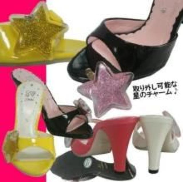 đ劈Ir2way O\Ȑ^ANZt Gi~[ ubN  t@bV 