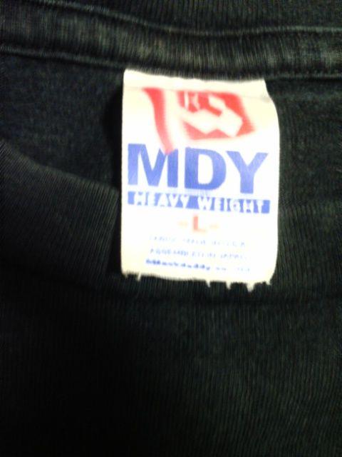 マックダディーTシャツMcDADDY < ブランド  マックダディーTシャツMcDADDY < ブランドの