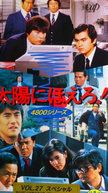 wzɂقIXyVx VoL27A_ꂽRs[^[   CD/DVD/rfI 