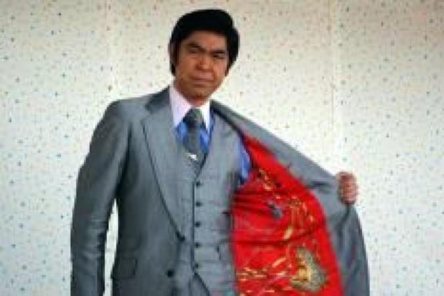 wzɂقIXyVx VoL27A_ꂽRs[^[  CD/DVD/rfI 