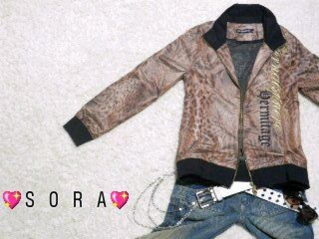 ySession MIDAS/~_XzphJXpR[WWbvqEiCWPbg   jt@bV 