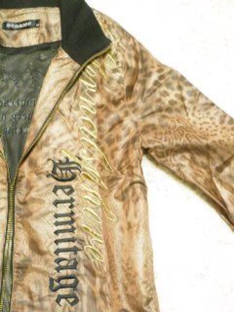 ySession MIDAS/~_XzphJXpR[WWbvqEiCWPbg  jt@bV 