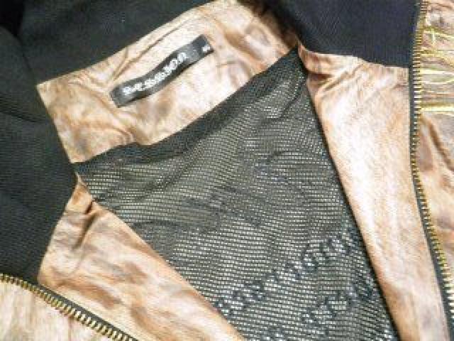 ySession MIDAS/~_XzphJXpR[WWbvqEiCWPbg  jt@bV 