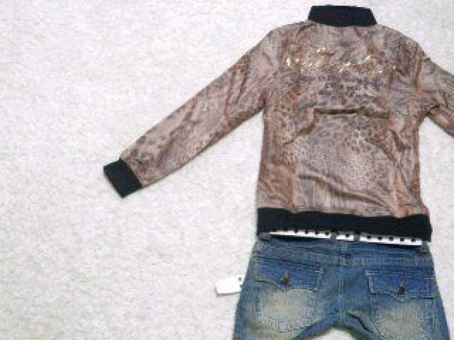 ySession MIDAS/~_XzphJXpR[WWbvqEiCWPbg  jt@bV 