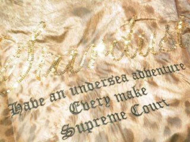 ySession MIDAS/~_XzphJXpR[WWbvqEiCWPbg  jt@bV 