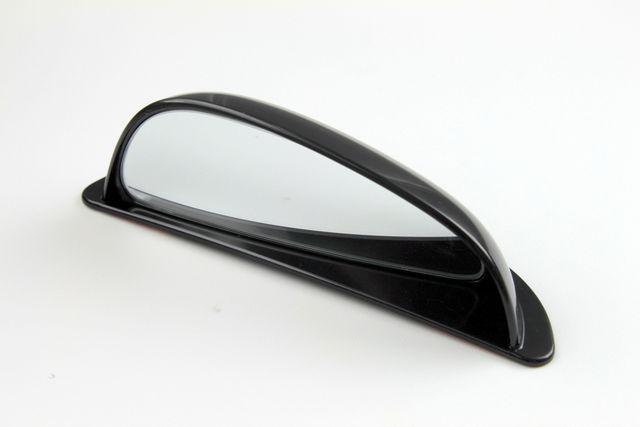 Bピラーミラー 死角安全にどうぞ! 左側用 < 自動車/バイク Bピラーミラー 死角安全にどうぞ! 左側用 < 自動車/バイク