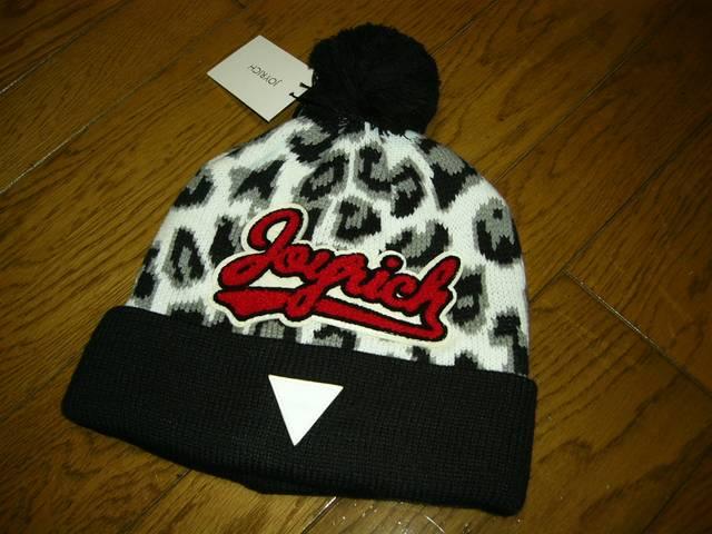 ViJOYRICHWCb`{{jbgLbv^qE   uh 