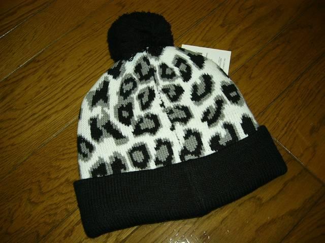ViJOYRICHWCb`{{jbgLbv^qE  uh 