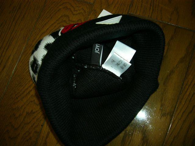 ViJOYRICHWCb`{{jbgLbv^qE  uh 