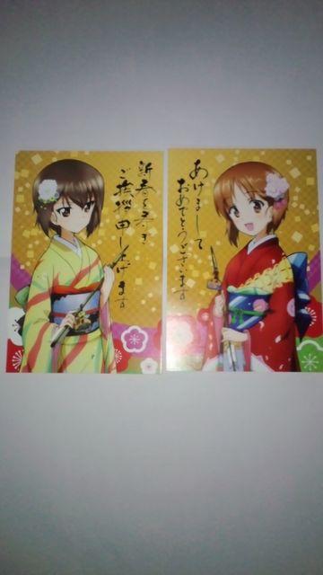  K[Y&pc@[ |XgJ[hVt2+NX}X1&XebJ[   Aj/R~bN/LN^[ 