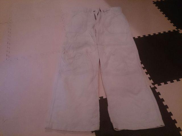 120 UNIQLO R[fBC  EGXgSt i   LbY/xr[ 