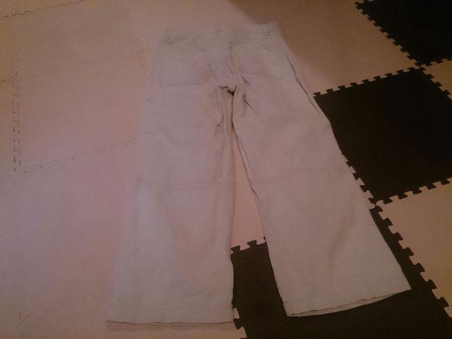 120 UNIQLO R[fBC  EGXgSt i  LbY/xr[ 