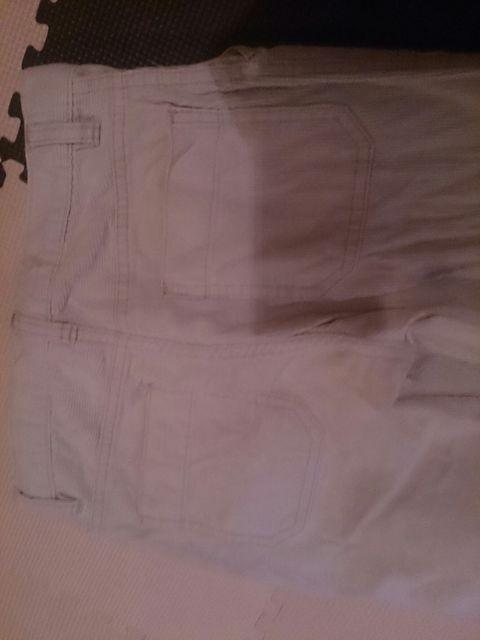 120 UNIQLO R[fBC  EGXgSt i  LbY/xr[ 