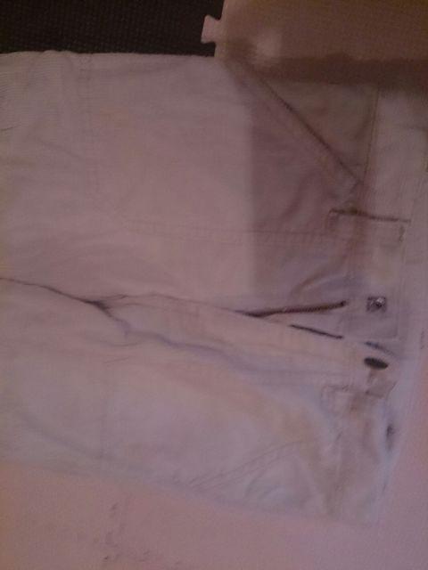 120 UNIQLO R[fBC  EGXgSt i  LbY/xr[ 