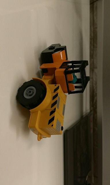 SMART  TOYS Á[[  zr[ 