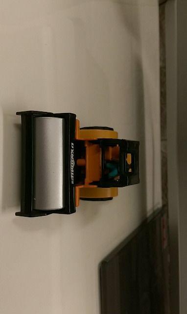 SMART  TOYS Á[[  zr[ 