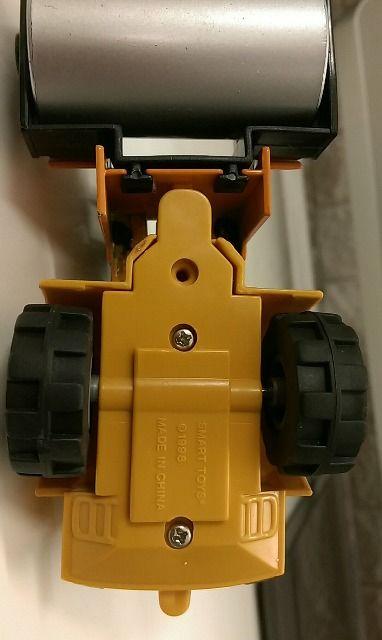 SMART  TOYS Á[[  zr[ 