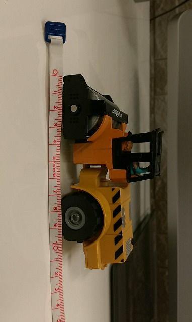 SMART  TOYS Á[[  zr[ 