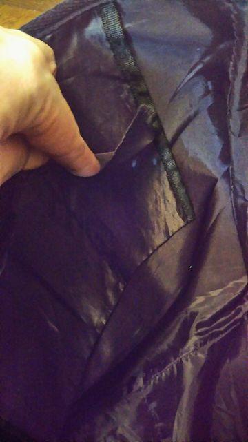 HISTERIC MINI バッグ 美品 < 女性ファッション HISTERIC MINI バッグ 美品 < 女性ファッションの