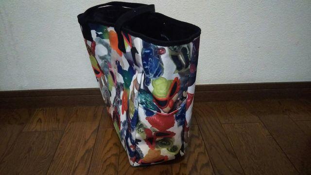 HISTERIC MINI バッグ 美品 < 女性ファッション HISTERIC MINI バッグ 美品 < 女性ファッションの