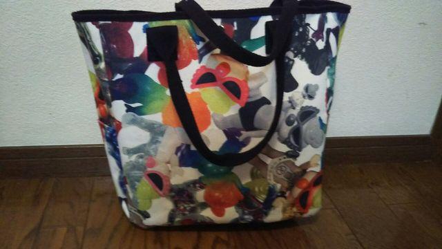 HISTERIC MINI バッグ 美品 < 女性ファッション HISTERIC MINI バッグ 美品 < 女性ファッションの