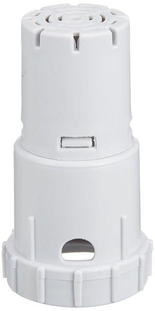 【純正品】シャープ 加湿空気清浄機用 カートリッジ < 家電/AV  【純正品】シャープ 加湿空気清浄機用 カートリッジ  < 家電/AVの