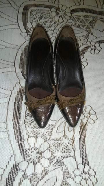 H茶色の靴 < 女性ファッション  H茶色の靴  < 女性ファッションの