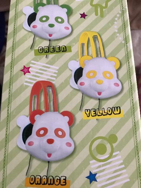 AAA  [p_  wbhz   ^gObY 