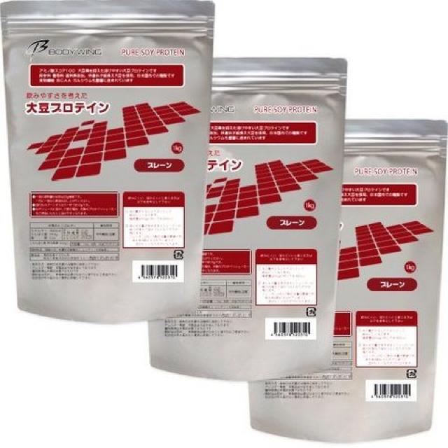 哤veC 3kg Y   wX/r[eB[ 