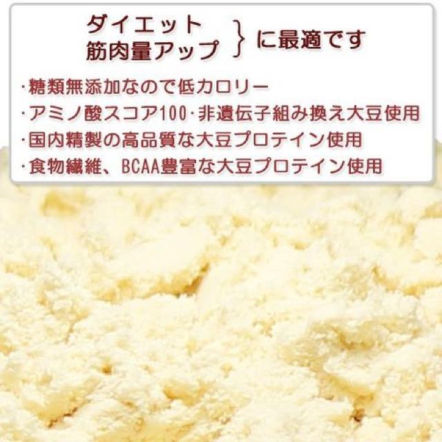 哤veC 3kg Y  wX/r[eB[ 